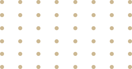 https://fisc-consulting.com/wp-content/uploads/2020/04/floater-gold-dots.png