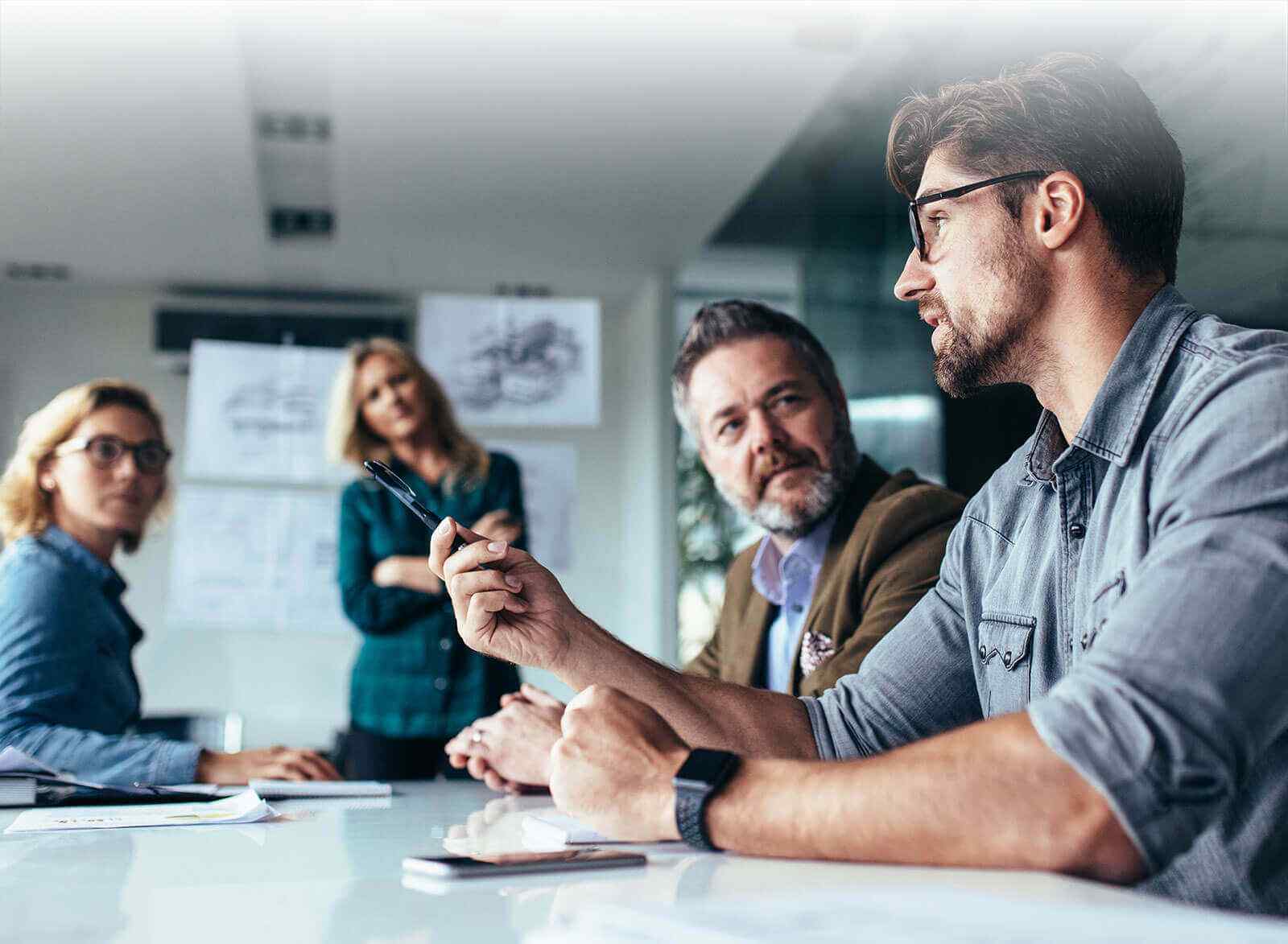 https://fisc-consulting.com/wp-content/uploads/2020/05/img-slider-03.jpg
