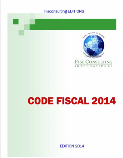 https://fisc-consulting.com/wp-content/uploads/2020/08/code-fiscal.png