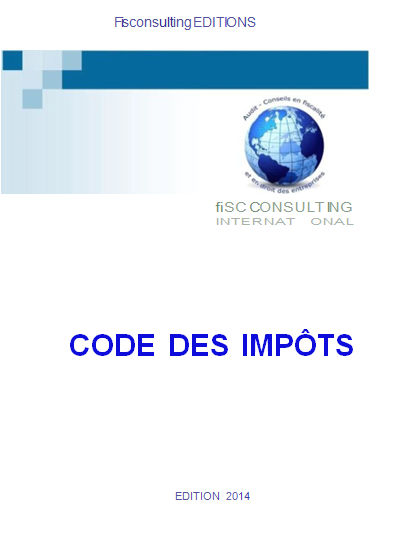 https://fisc-consulting.com/wp-content/uploads/2020/08/codes-des-impots.png