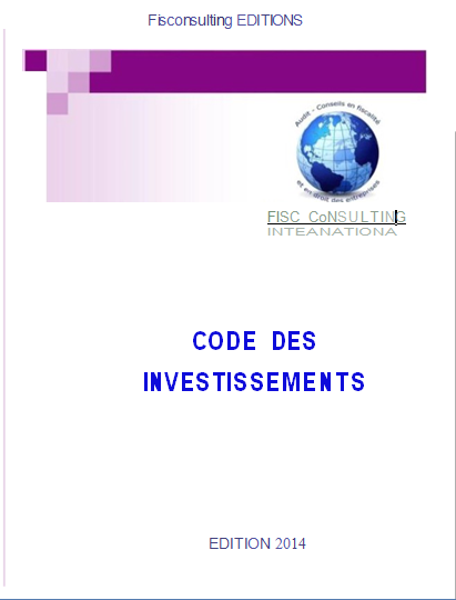 https://fisc-consulting.com/wp-content/uploads/2020/08/codes-des-invest.png