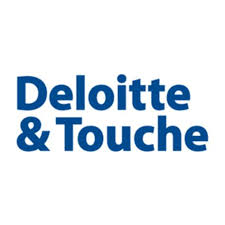 https://fisc-consulting.com/wp-content/uploads/2020/08/deloitte-and-t.jpg