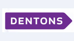 https://fisc-consulting.com/wp-content/uploads/2020/08/dentons.jpg