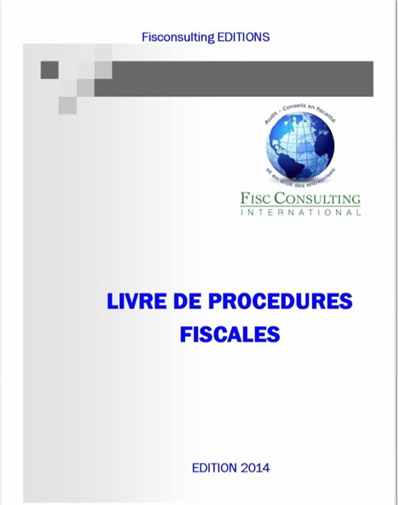 https://fisc-consulting.com/wp-content/uploads/2020/08/livres-procedure-pen.png