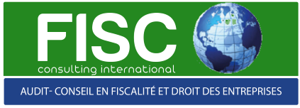 Fisc Consulting